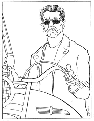 terminate your PMI